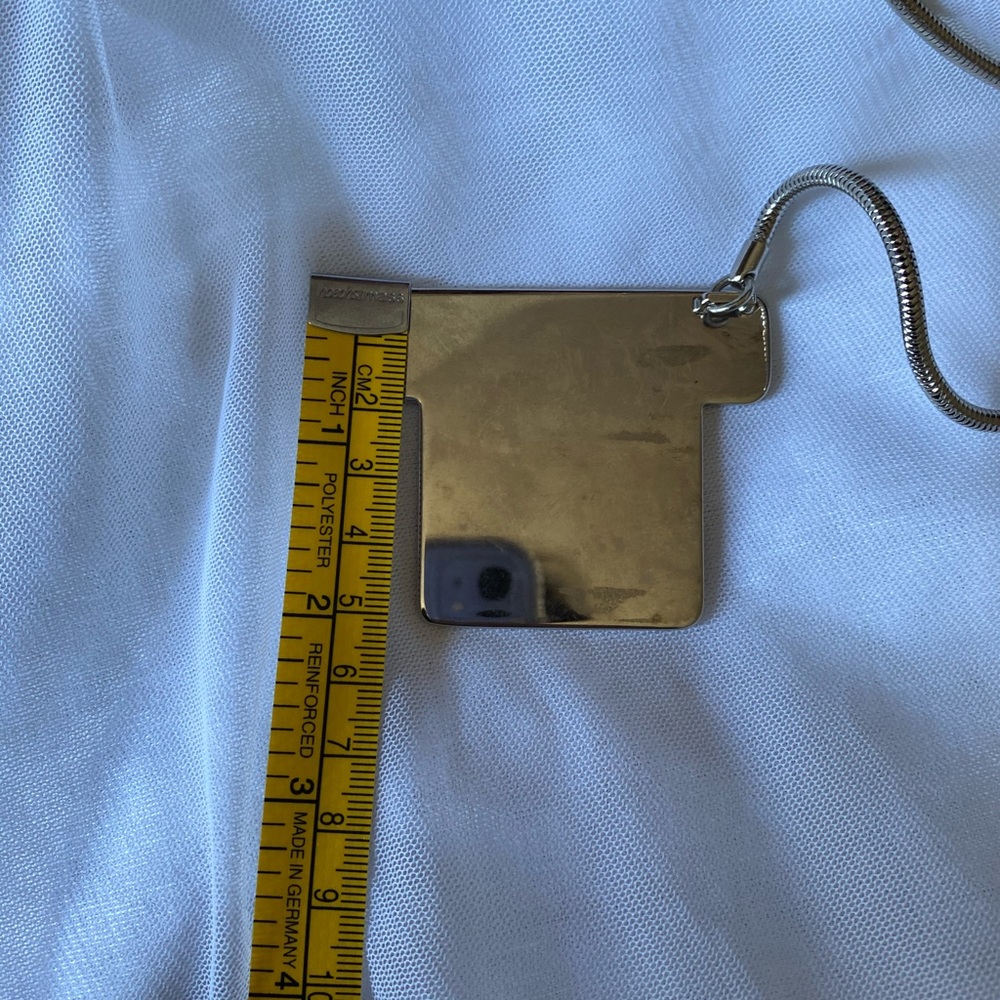 Vintage Gucci belt - Picture 7 of 16